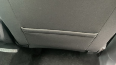 Volkswagen T-Cross 1.0 TSI 110 SE 5dr DSG Petrol Estate